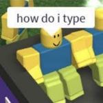 100 Best Decal IDs In Roblox February 2026 Beebom Roblox Meme 1 