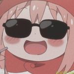 Roblox DBZ Decals What Are They For 2026 Umaru Anime Decal 