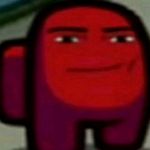 100 Best Decal IDs In Roblox February 2026 Beebom Among Us Man Face 