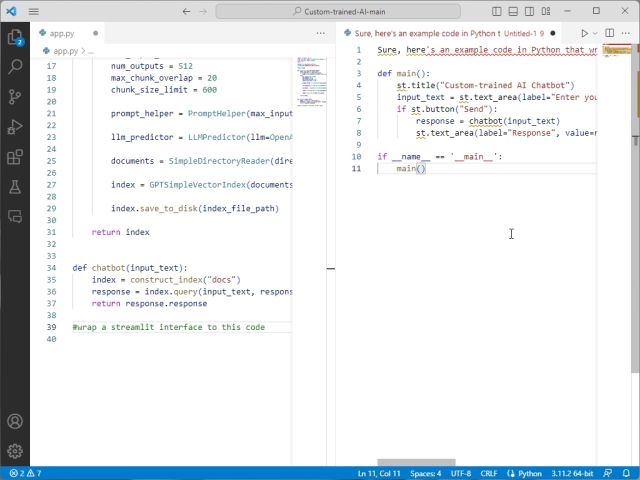 Can T Install Codegpt Extension Because It Is Not Compatible With The - Sunset Photo Collection - Desktop Quality