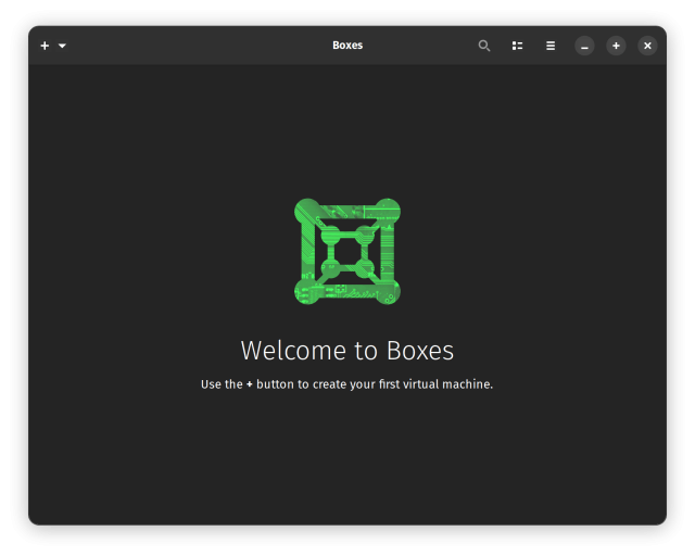 30 Best Linux Apps And Software Beebom - Colorful Illustration Collection - High Resolution Quality