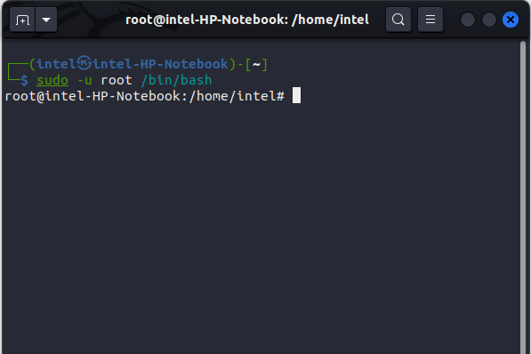 How To Switch Users In Linux Terminal 2024 Guide Beebom - HD Light Illustrations for Desktop