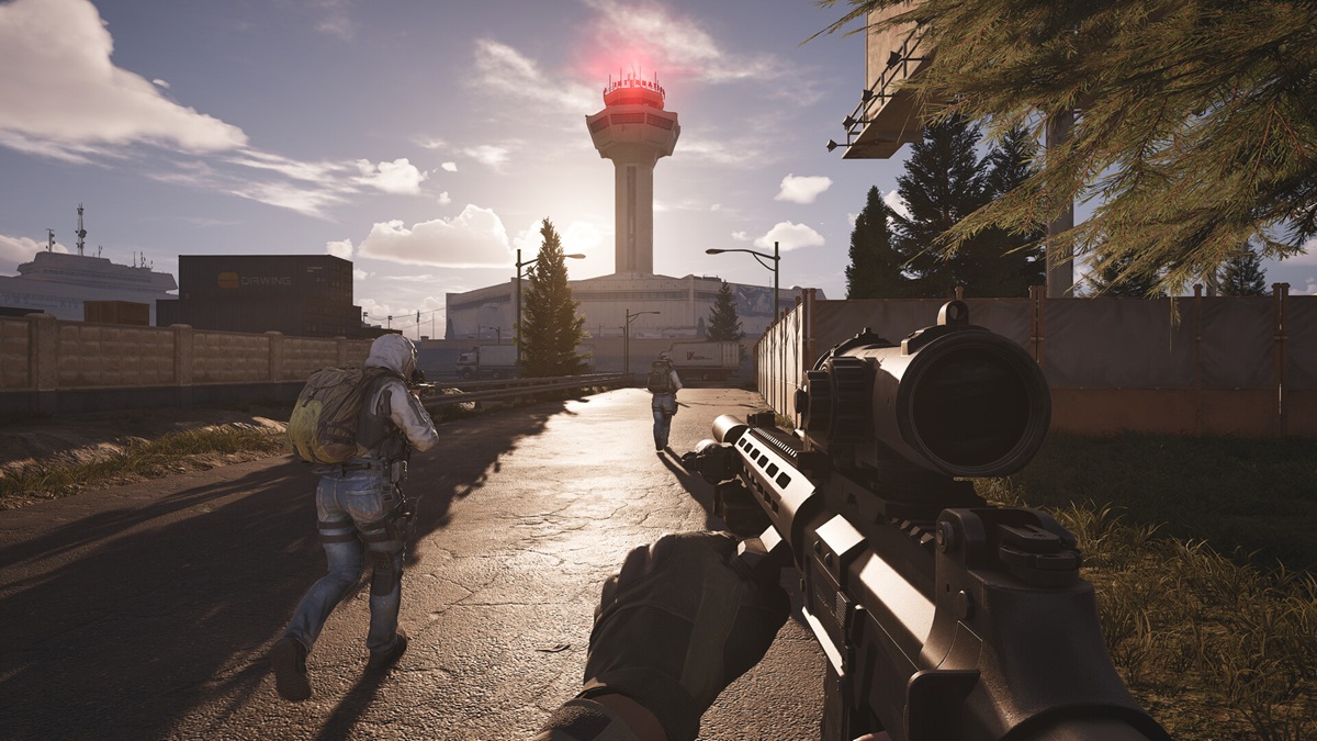35 Best Free Steam Games To Play In 2026 Beebom Arena Breakout Infinite 