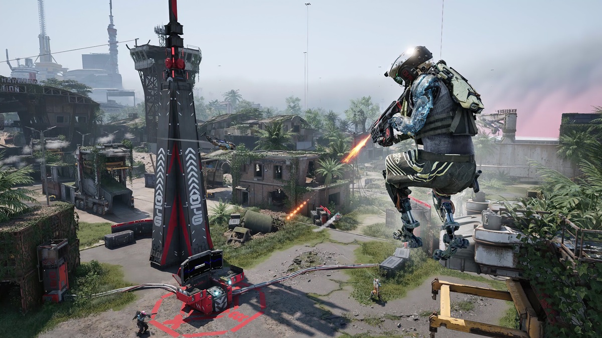 35 Best Free Steam Games To Play In 2026 Beebom Off The Grid 