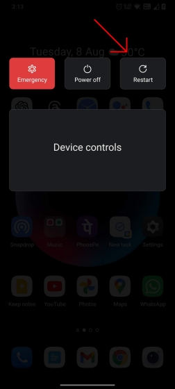 100 Fixed Youtube Server Error 400 How Do I Fix Error 400 Tech2wire - Premium Abstract Texture Gallery - Ultra HD
