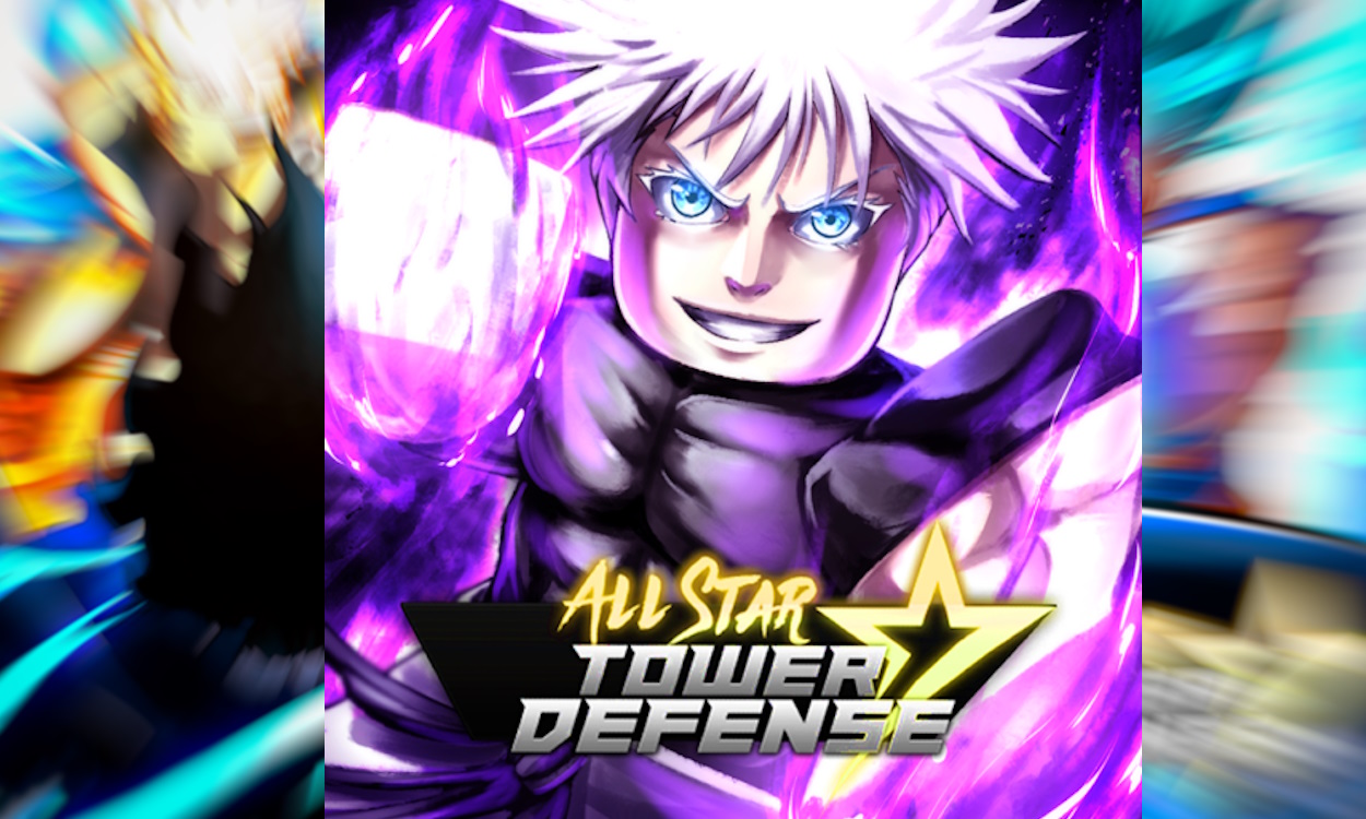All Star Tower Defense Codes May 2026 Beebom All Star Tower Defense Cover 