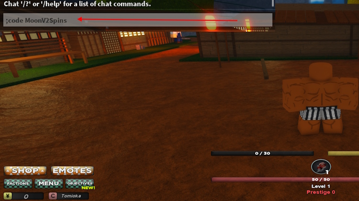 Github Deltascripx Slayersunleashed Slayers Unleashed Admin Script - Ultra HD Space Images for Desktop