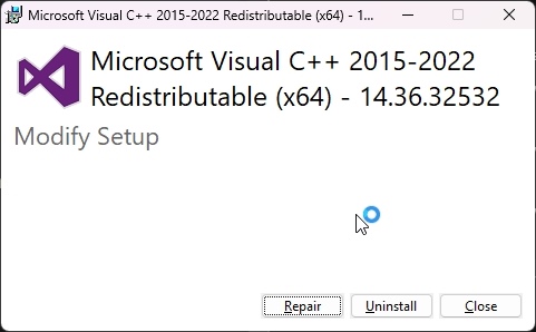Dll Issues Here Are 8 Dll Fixers To Solve Windows Dll Problems - Best Dark Pictures in Mobile