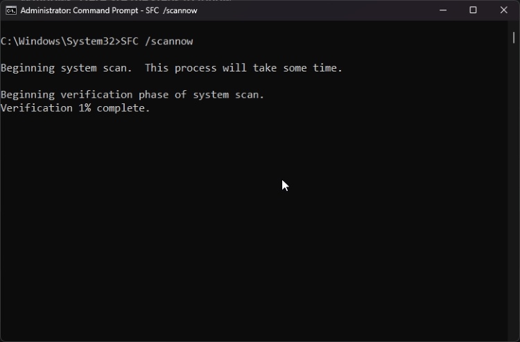 Dll Issues Here Are 8 Dll Fixers To Solve Windows Dll Problems - Premium Dark Design Gallery - Retina