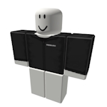 30 Best Roblox Shirt IDs You Should Try Beebom Roblox Jacket 