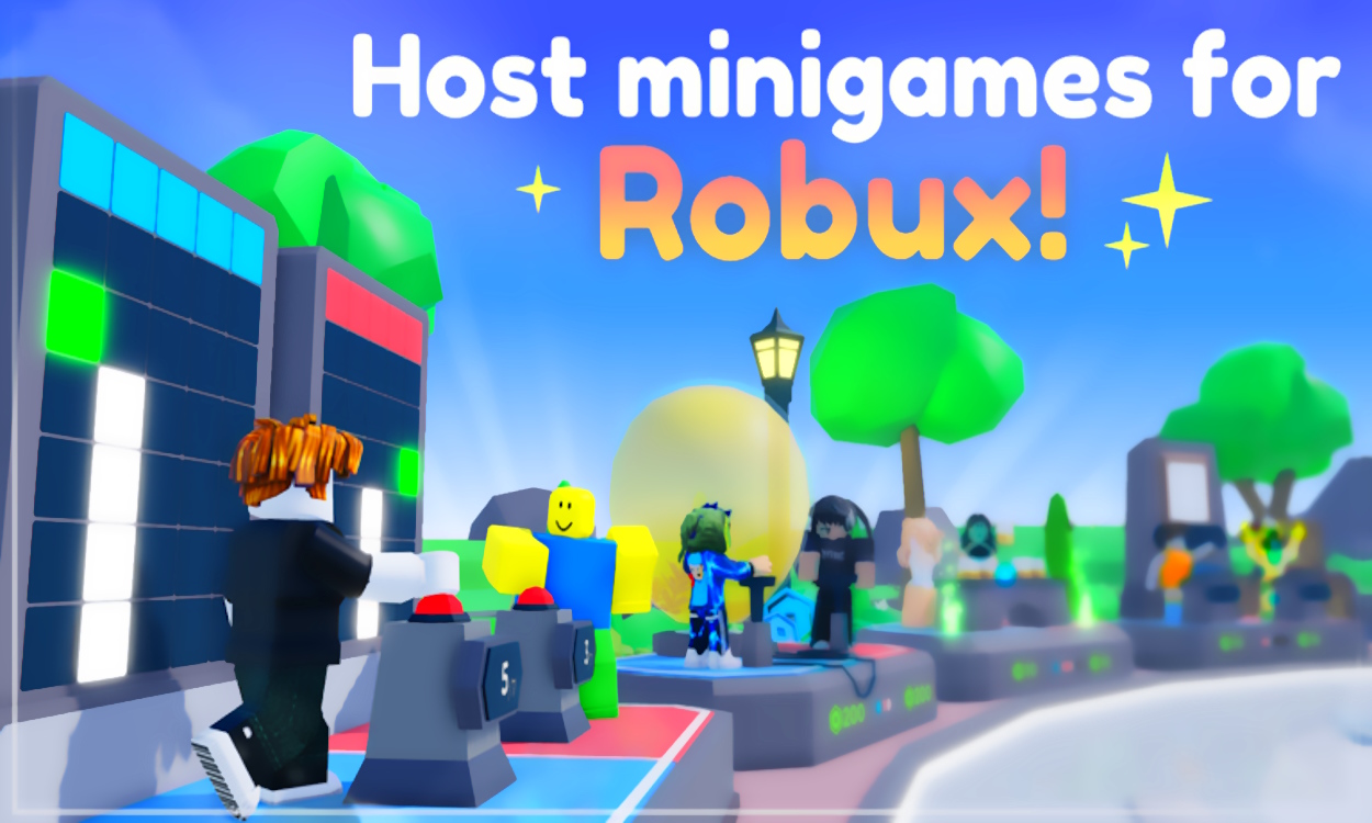 Roblox Double Down Codes February 2026 Beebom Double Down Cover 