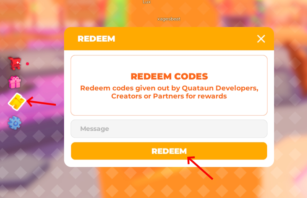 Roblox Pls Donate Codes February 2026 Beebom Pls Donate Codes Redeem Option 