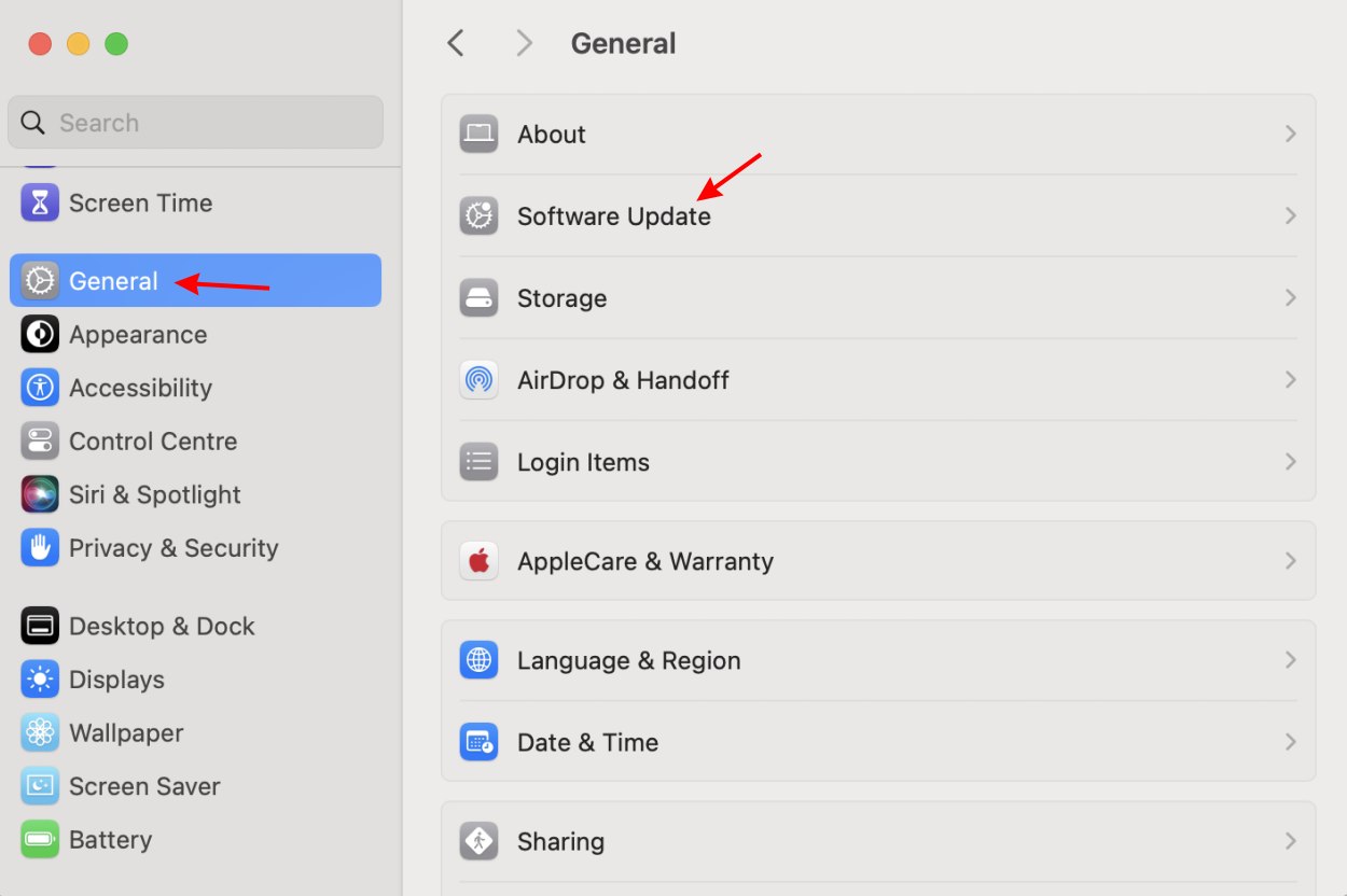 Best Ways To Fix Roblox Error Code 277 Beebom - Nature Patterns - Gorgeous 8K Collection