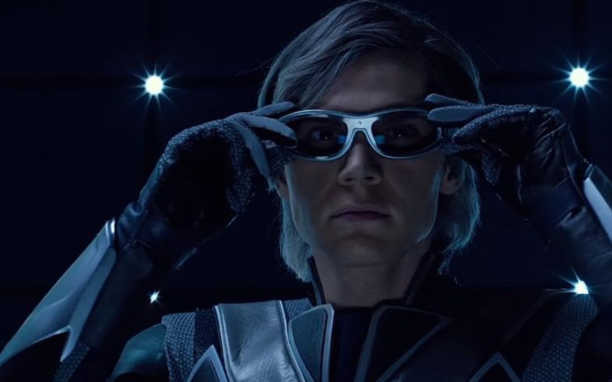 X Men Strongstuff - Download Modern Abstract Picture | Desktop