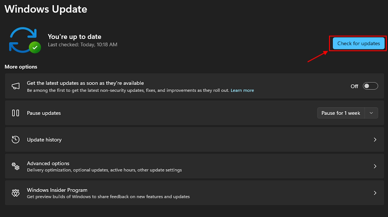 Fix Windows 11 Error Code 277 In Roblox - City Wallpaper Collection - 4K Quality