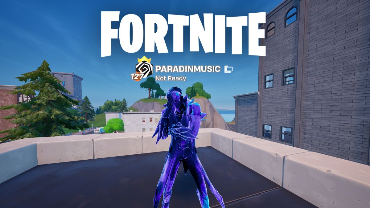 How To Change Your Name In Fortnite 2026 Guide Beebom Fortnite Name Change Cover 