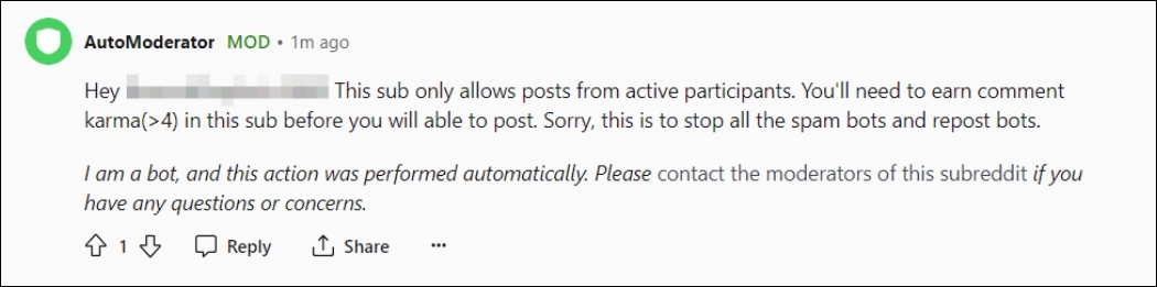 Insert Karma Here U Insert Karma Here Reddit - Premium Vintage Wallpaper Gallery - 4K