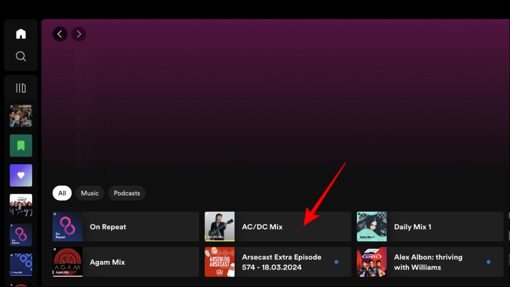 Spotify Jam 4 Tapsmart - Best Ocean Pictures in Ultra HD