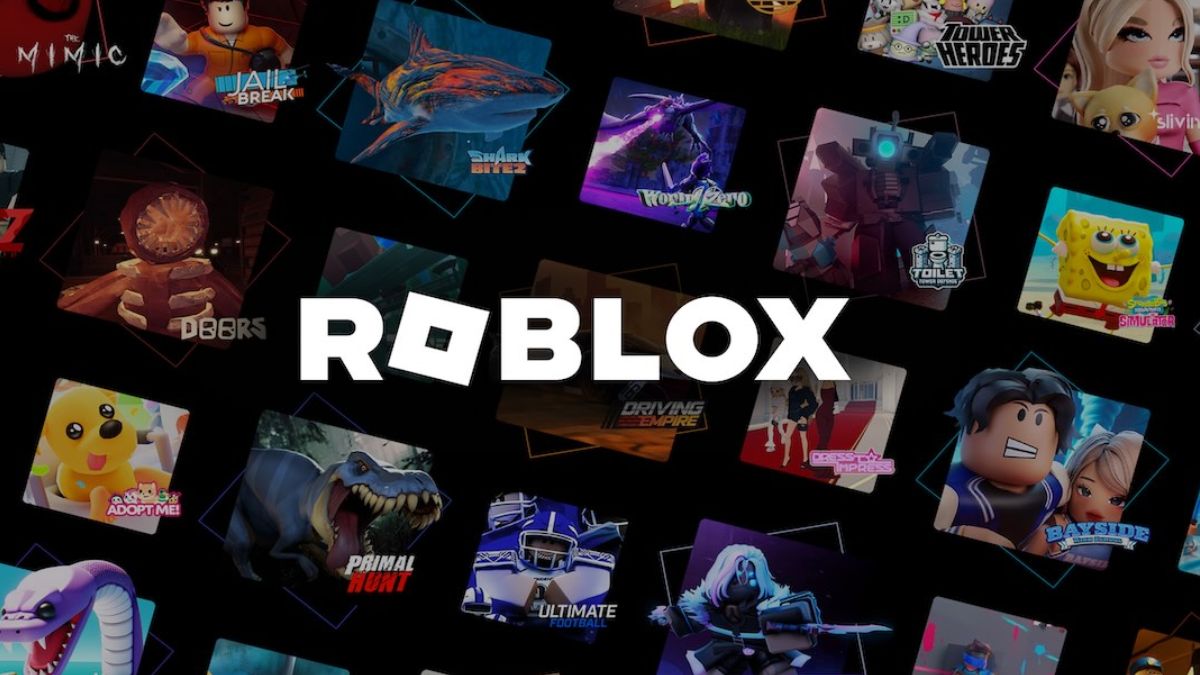 10 Best Cross Platform Games To Play In 2026 Beebom Roblox Cross Platform 