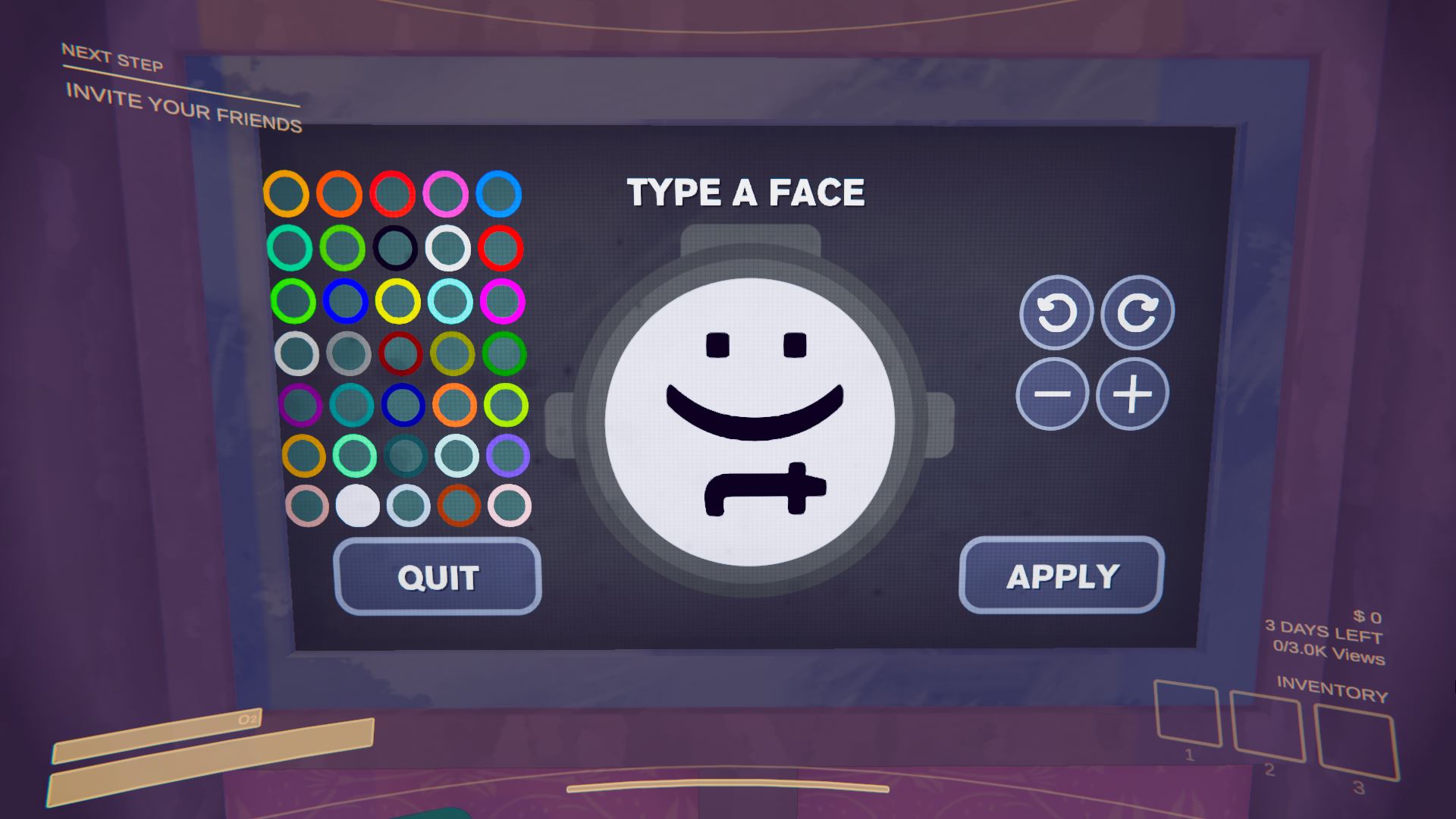 Content Warning Mods Nexus Mods - Professional High Resolution Space Pictures | Free Download