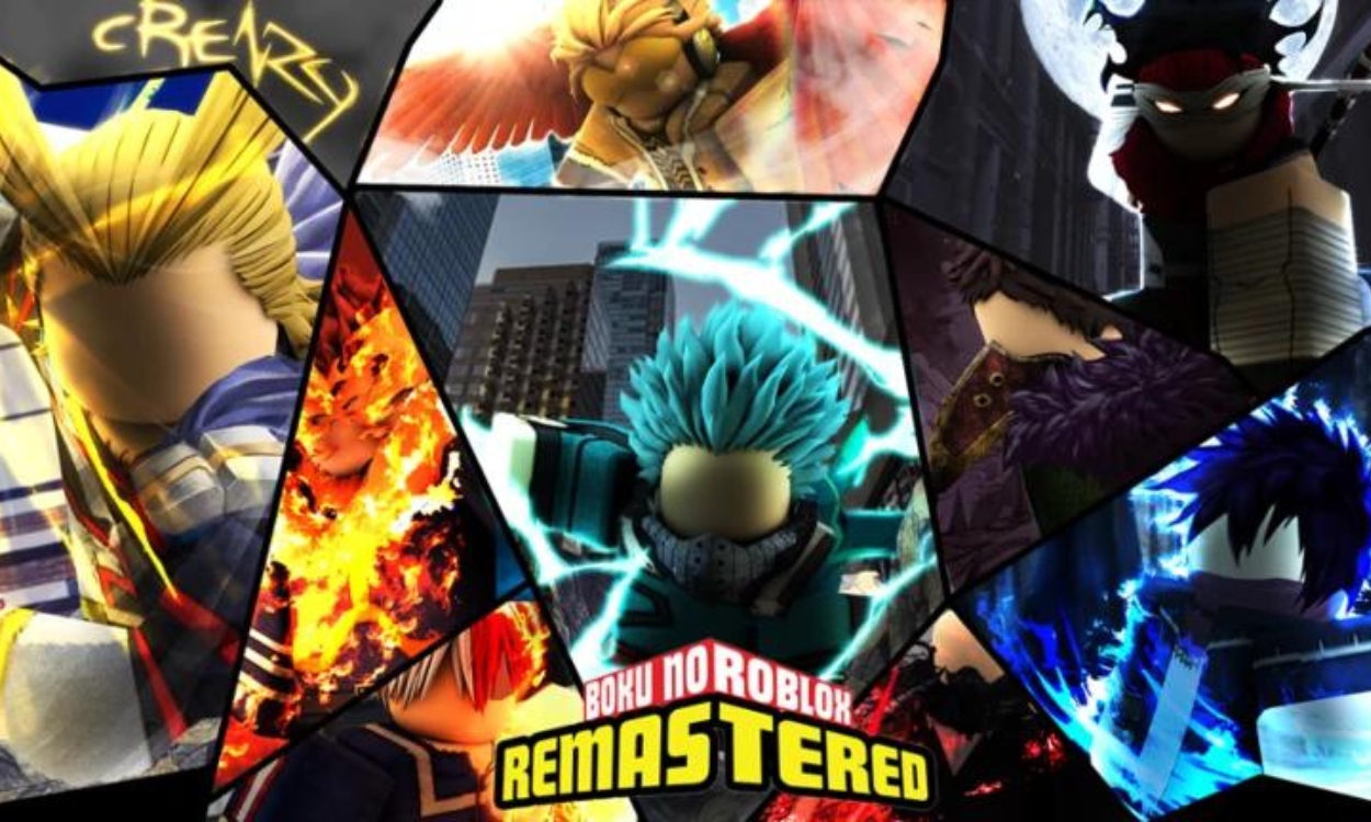Boku No Roblox Codes February 2026 Beebom 1000000039 