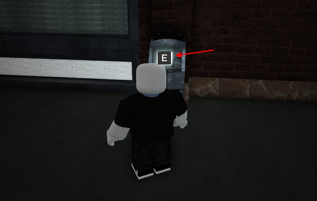 Roblox Criminality Codes June 2026 Beebom ATM Machine In Criminality 