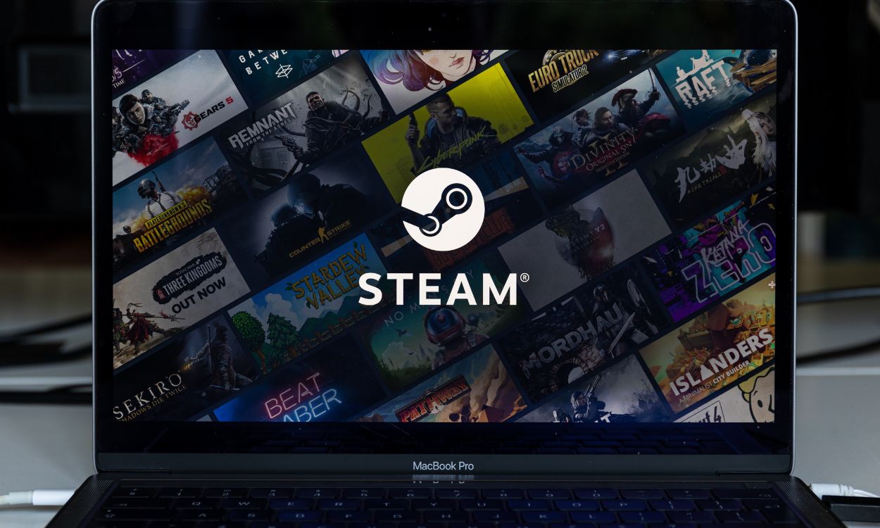 When Is The Next Steam Sale Every 2026 Steam Sale Date Confirmed Beebom Next Steam Sale Featured 