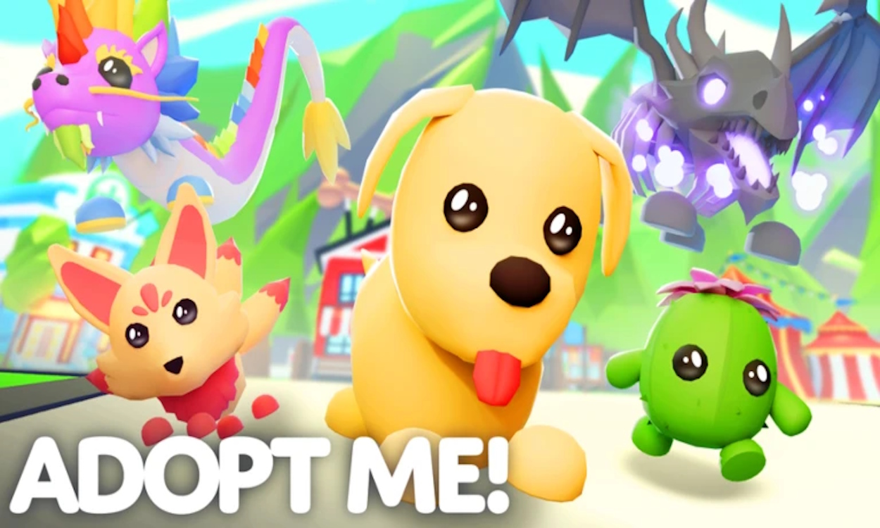 Adopt Me Codes February 2026 Beebom Roblox Adopt Me Codes Cover 