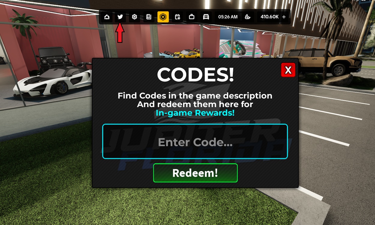 Jupiter Florida Codes Roblox - Elegant 8K Space Pictures | Free Download