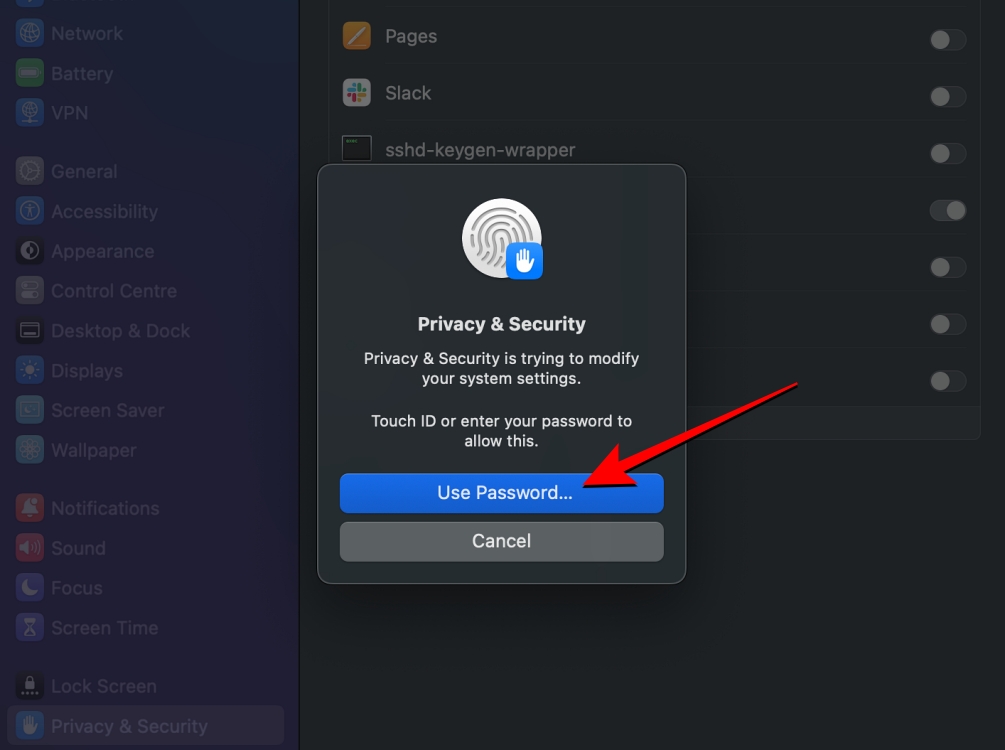 Steam Disk Write Error How To Fix It - Vintage Patterns - Professional Full HD Collection