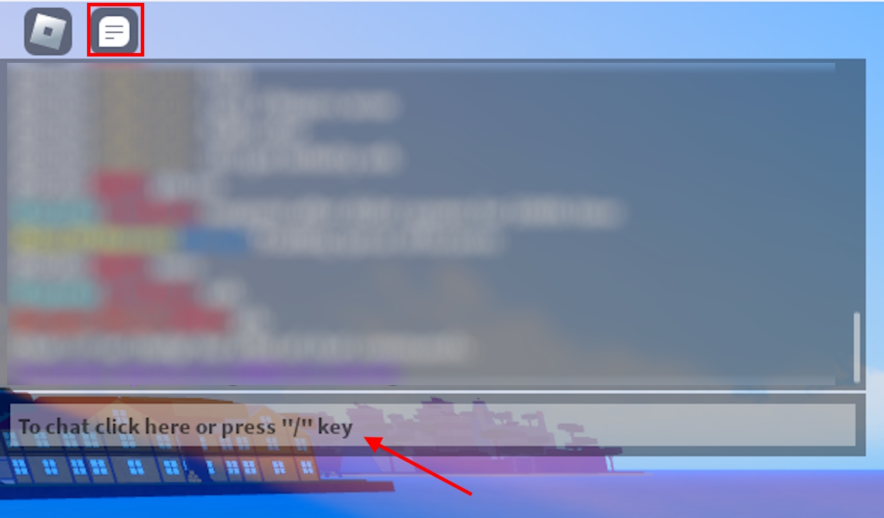 Second Piece Codes October 2025 - Landscape Illustration Collection - Mobile Quality