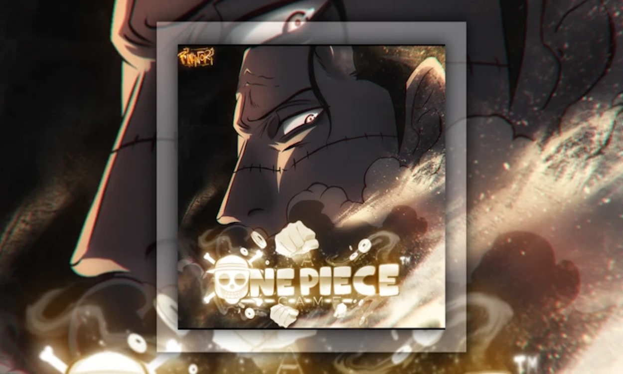 A One Piece Game AOPG Codes January 2026 Beebom A One Piece Game Codes Cover 