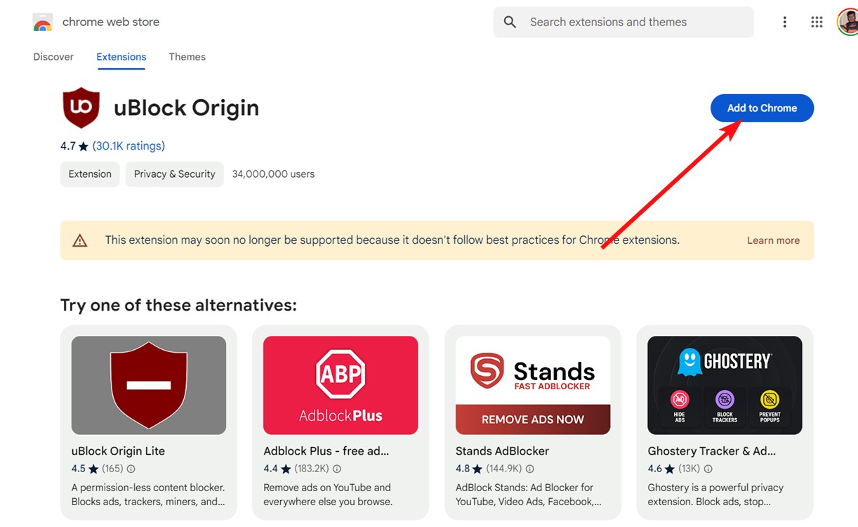 How To Stop Ads On Facebook Poper Blocker - Download Stunning Space Picture | Retina