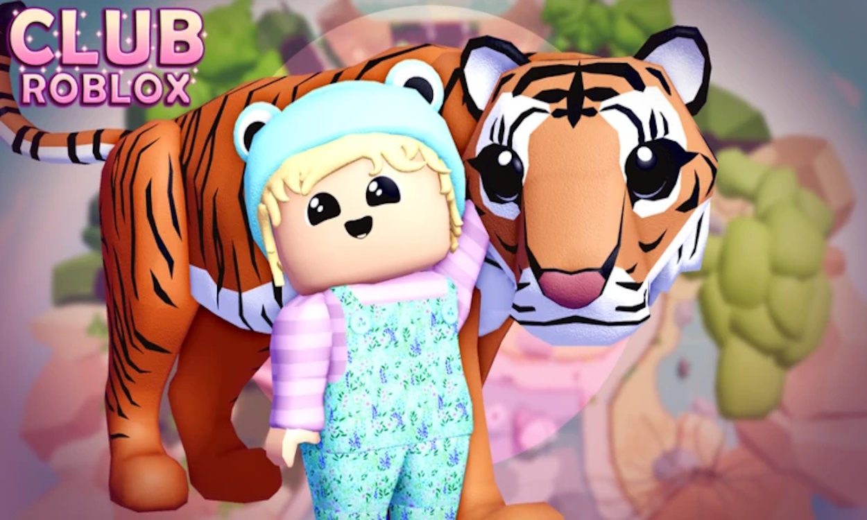 Club Roblox RP Codes February 2026 Beebom Club Roblox Cover 