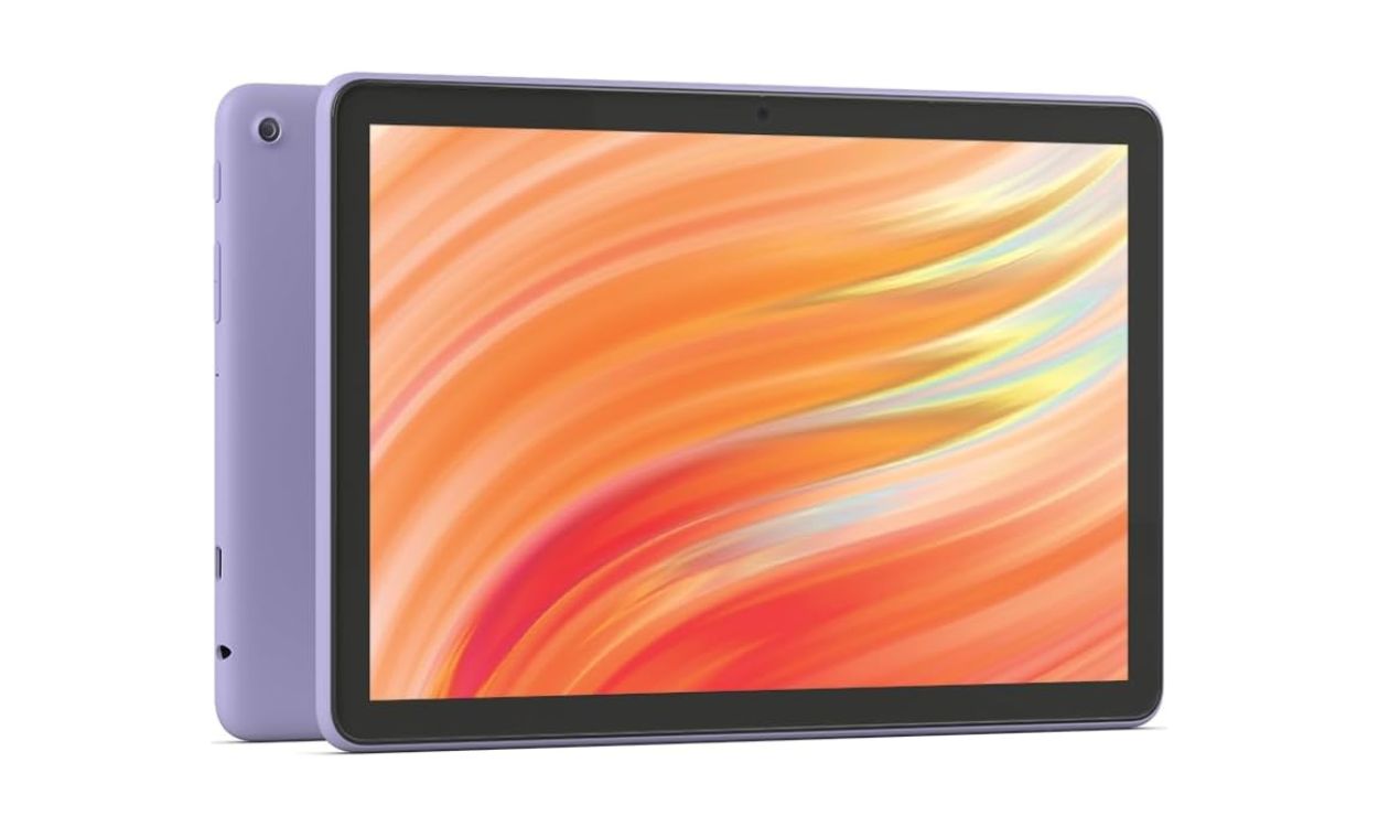 Are Android Tablets Finally Worth Buying - Best Sunset Backgrounds in Ultra HD