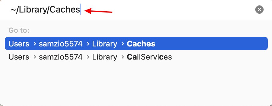 How To Clear Roblox Cache On PC And Mobile Beebom Library Cache 