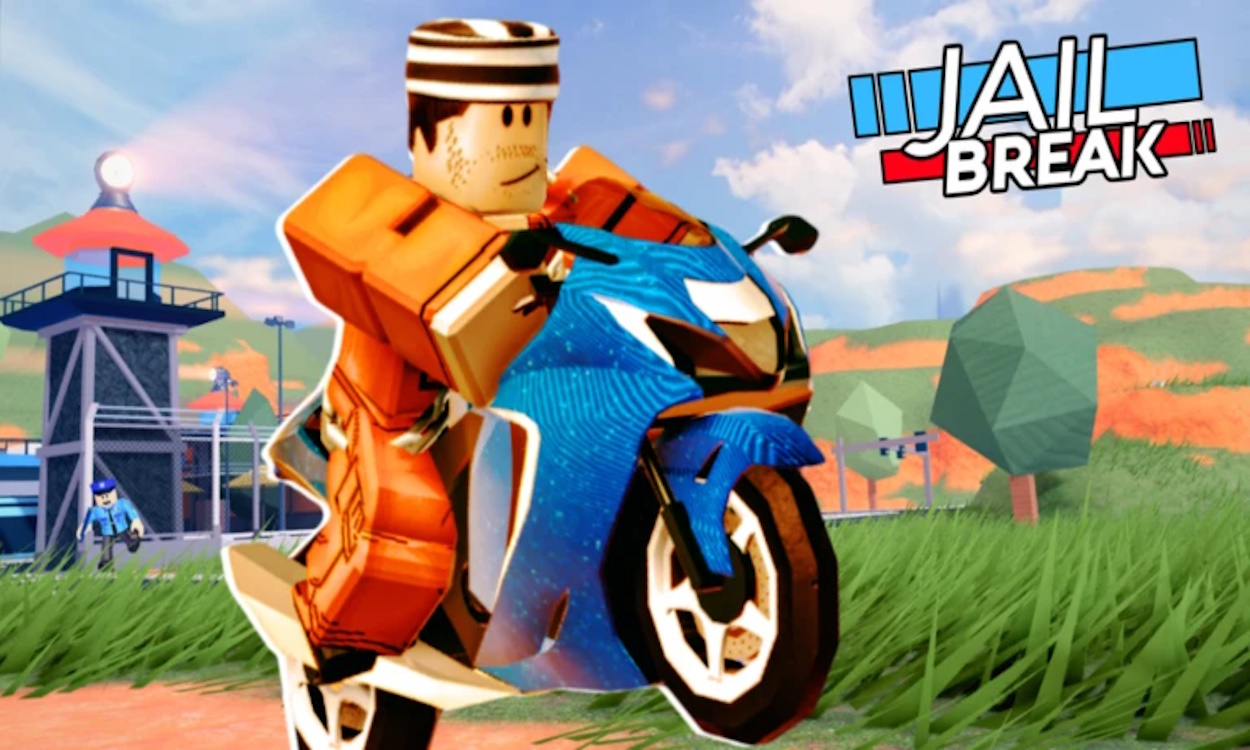 Jailbreak Codes March 2026 Beebom Roblox Jailbreak Codes Cover 