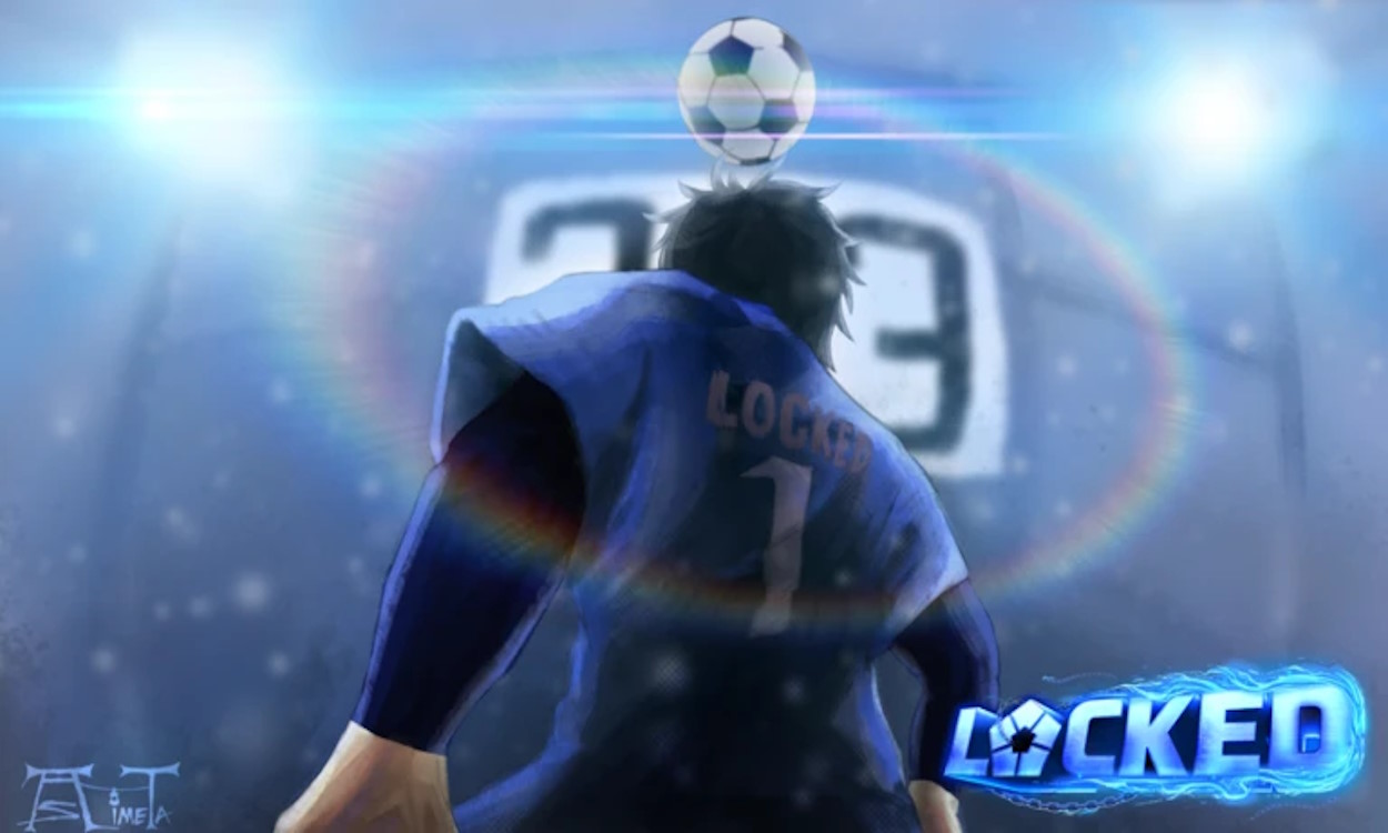 LOCKED Codes February 2026 Beebom Roblox Locked Cover 