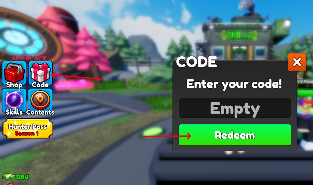 Zombie Hunters Codes Destructoid - Ultra HD Mobile Landscape Images | Free Download