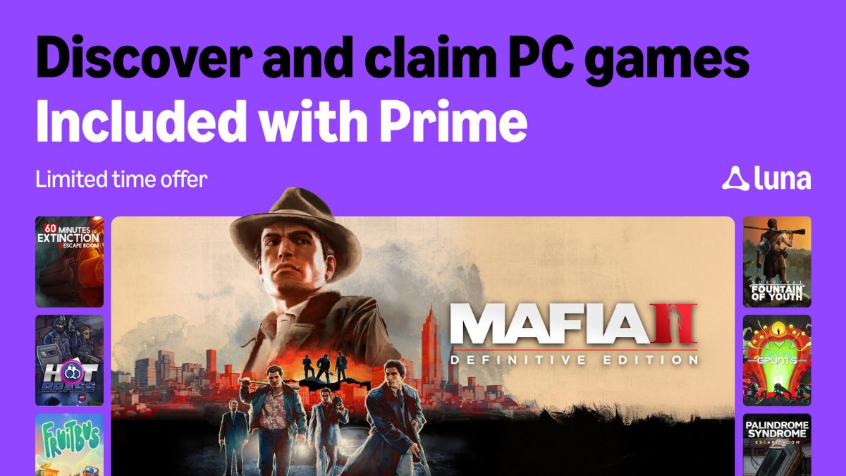 How To Claim Roblox Prime Gaming Rewards August 2024 Beebom Prime Pc Games Luna 