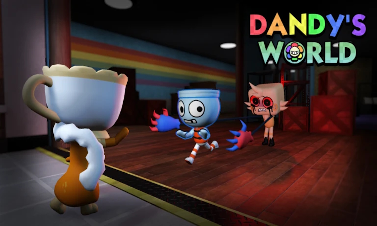 Dandy S World Codes June 2026 Beebom Dandys World Codes Cover 