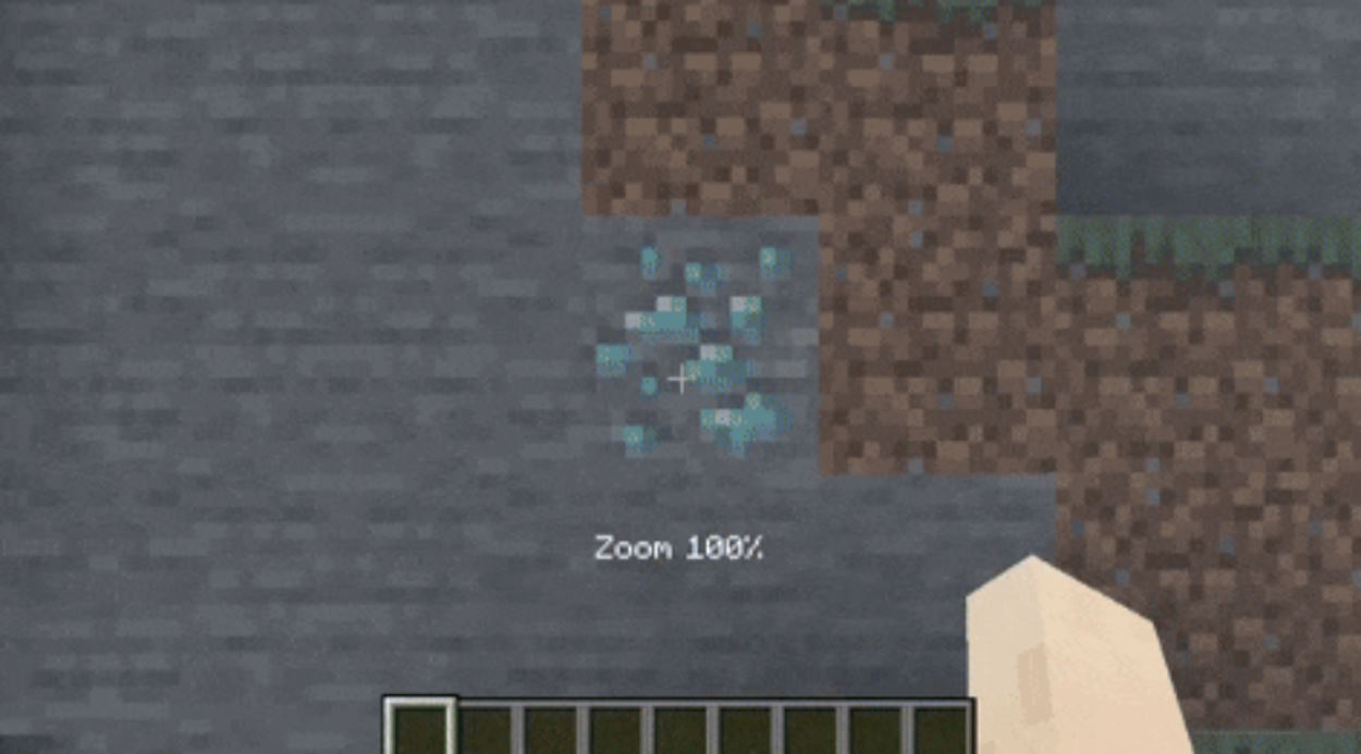 Cinematica Fabric Source Mods Minecraft - Amazing High Resolution Vintage Photos | Free Download