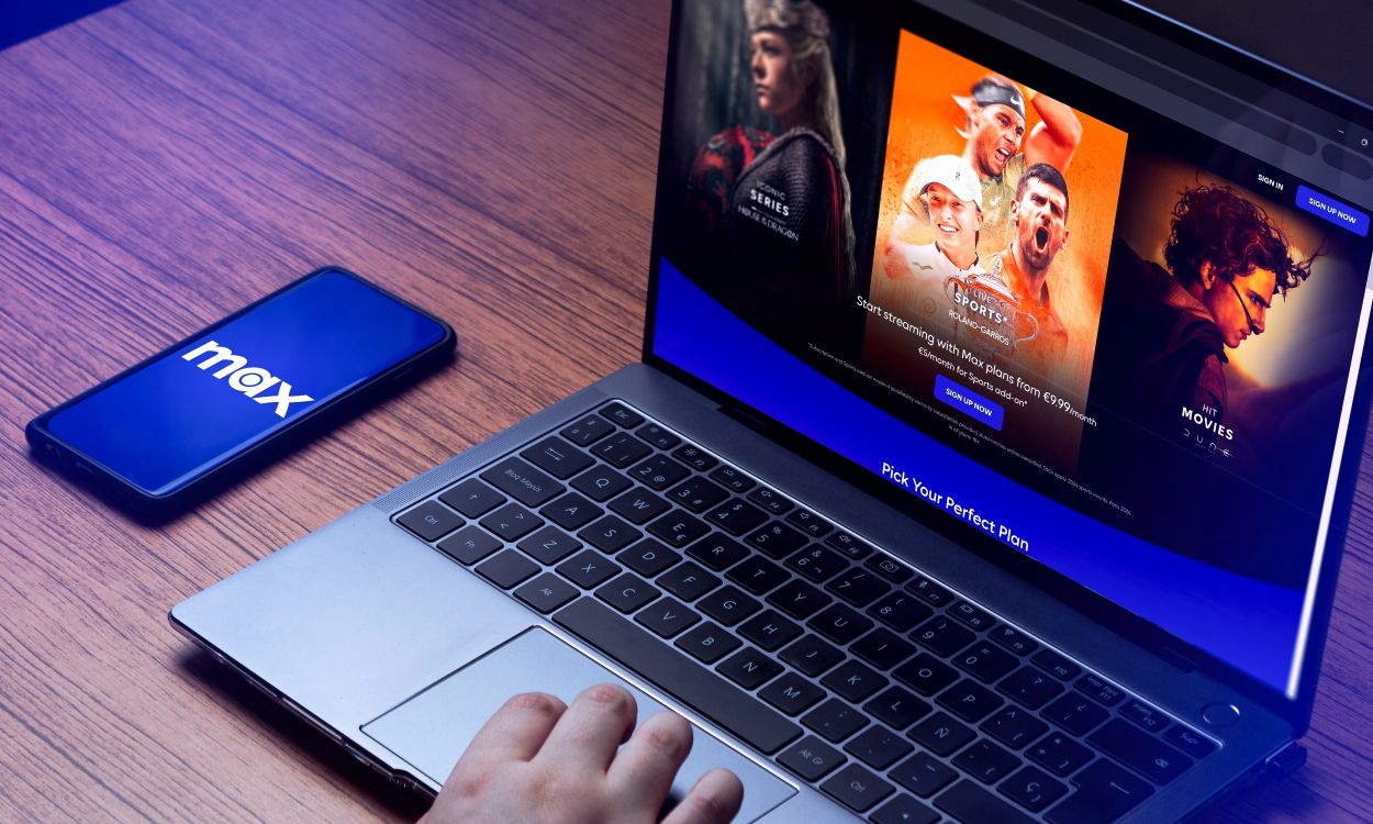 Hbo Maxcombo Pdf - Full HD Colorful Wallpapers for Desktop