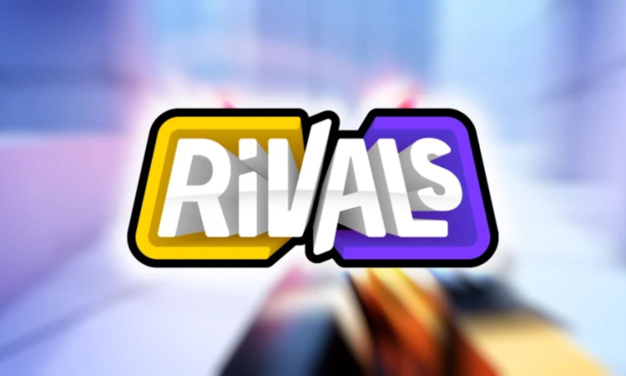 Roblox RIVALS Codes June 2026 Beebom Roblox RIVALS Codes 