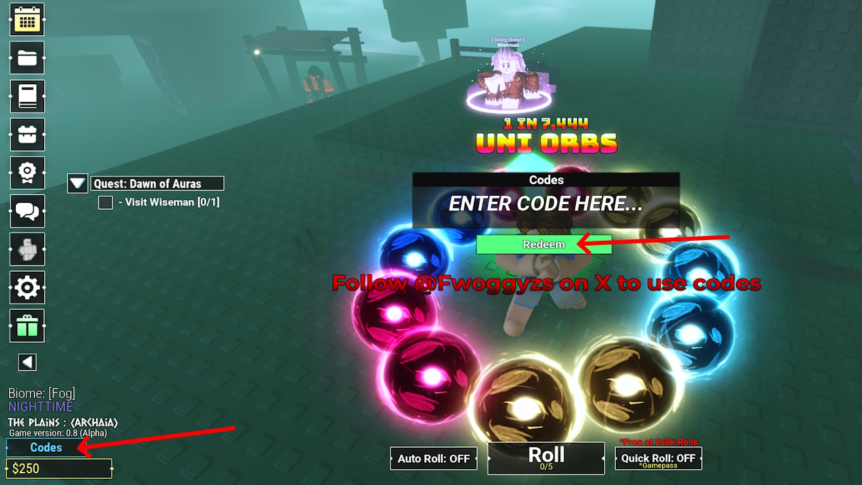 Unknown Rng Codes June 2024 - Classic Desktop Abstract Wallpapers | Free Download