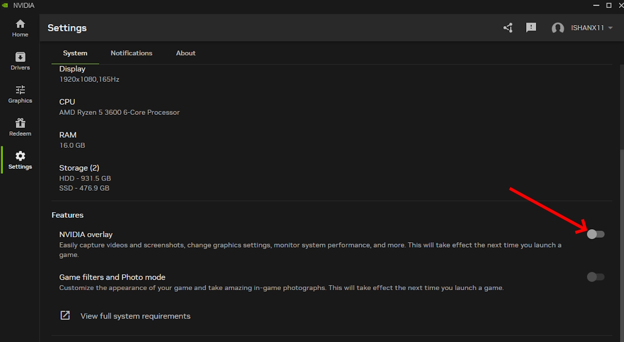 Possible Pc Fps Fix Nvidia R Deathloop - Best Nature Arts in Retina