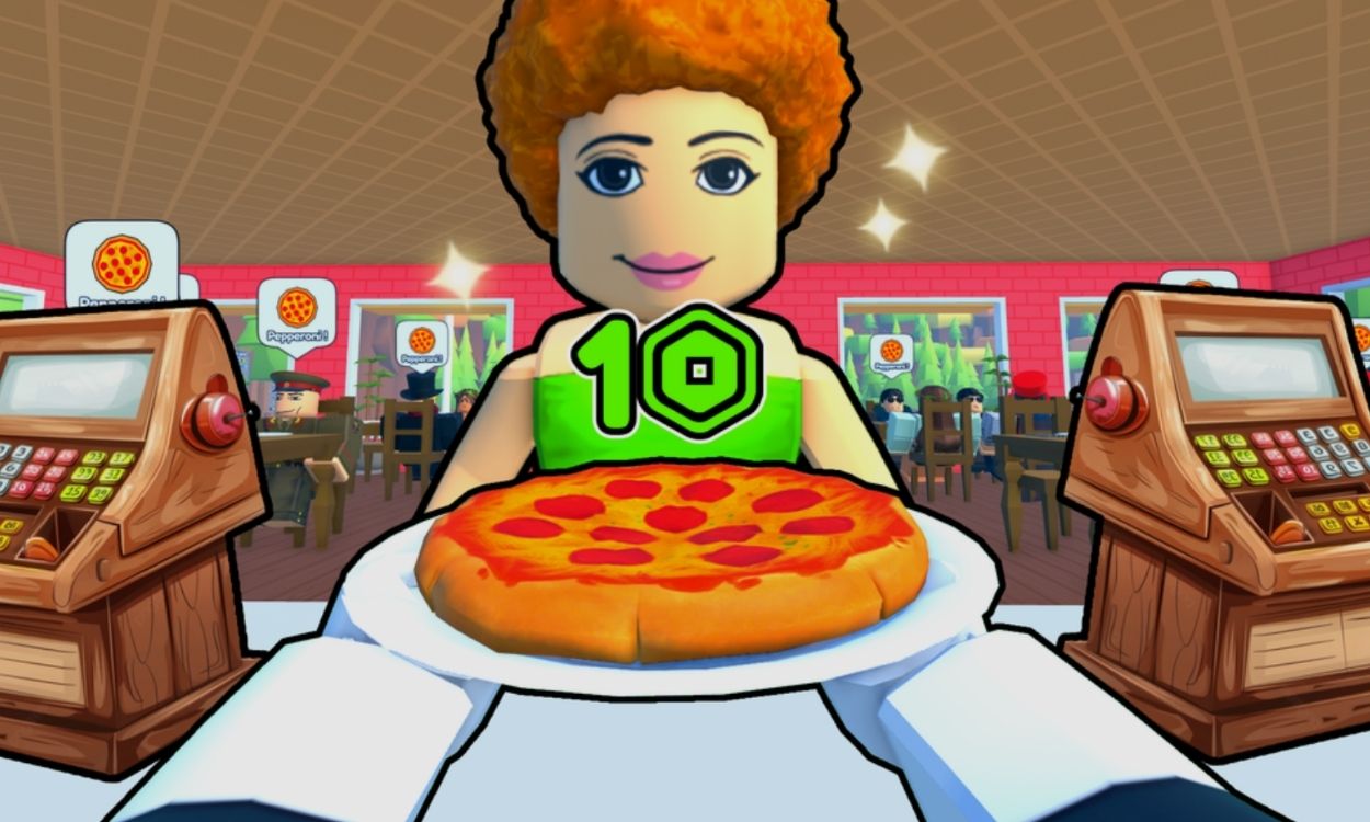 Pizzeria Tycoon 2 Codes February 2026 Beebom Pizzeria Tycoon 2 Codes 