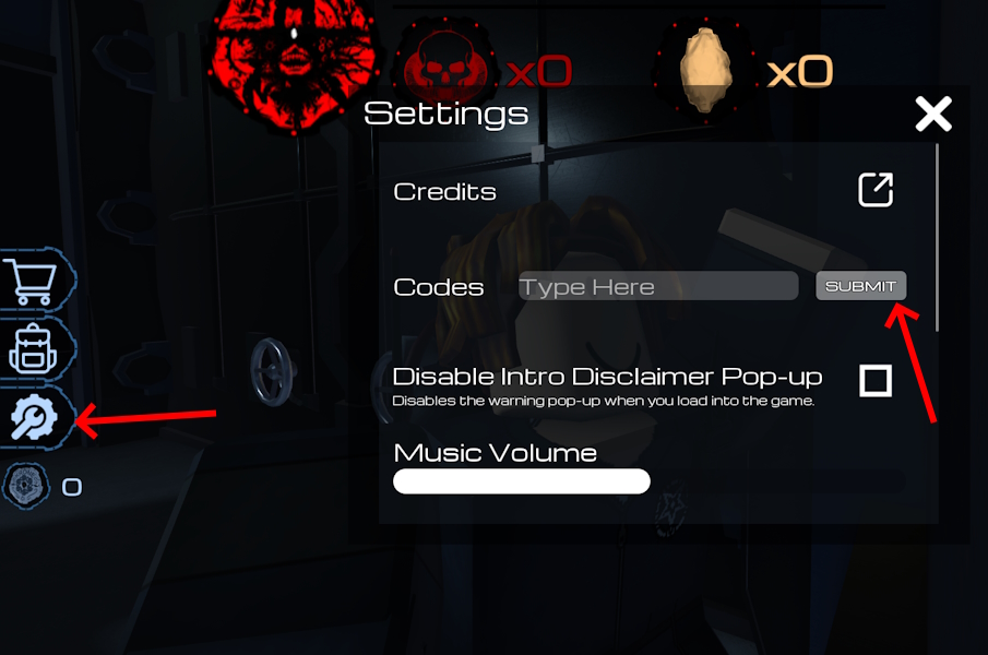 Roblox Pressure Codes June 2026 Beebom Redeem Codes For Pressure 