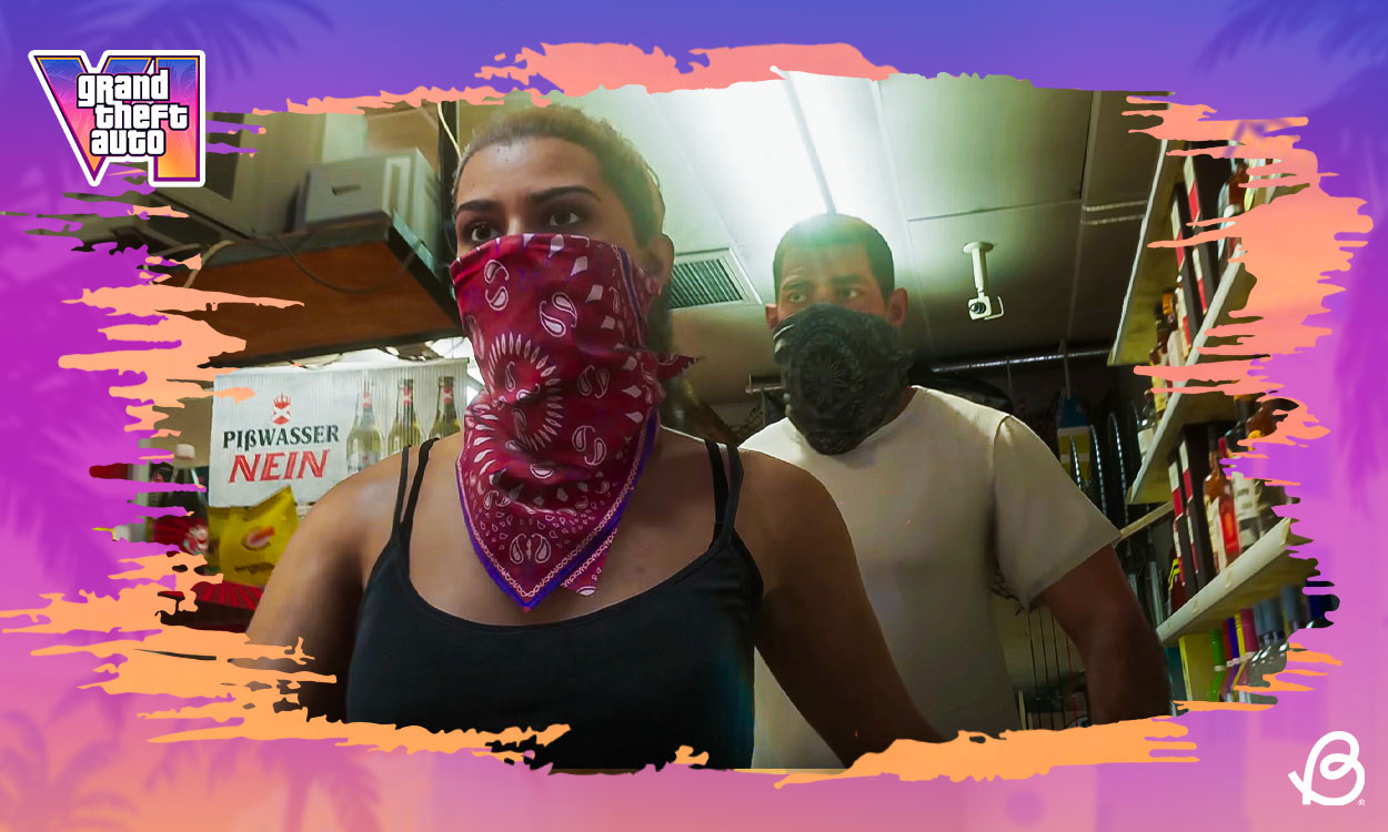 GTA 6 S 2026 Delay Confirms The Fans Were Right All Along Beebom Duo 2 