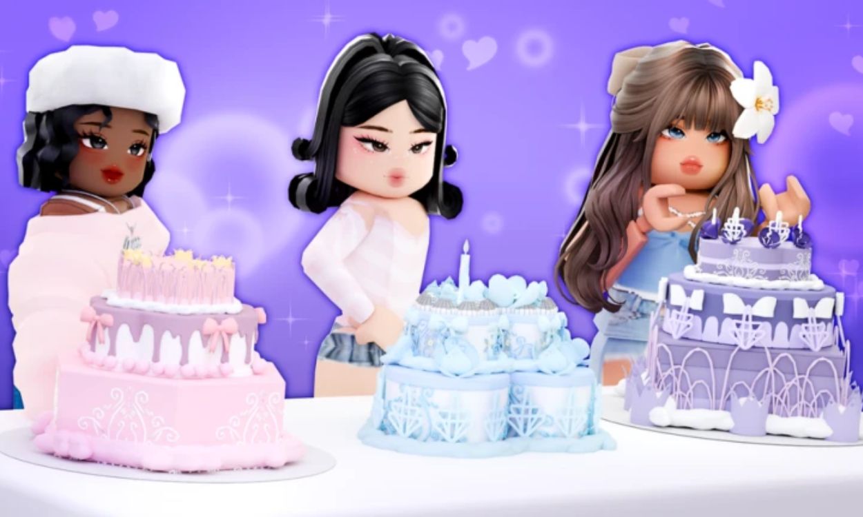 Cake Off Codes February 2026 Beebom Cake Off Codes 